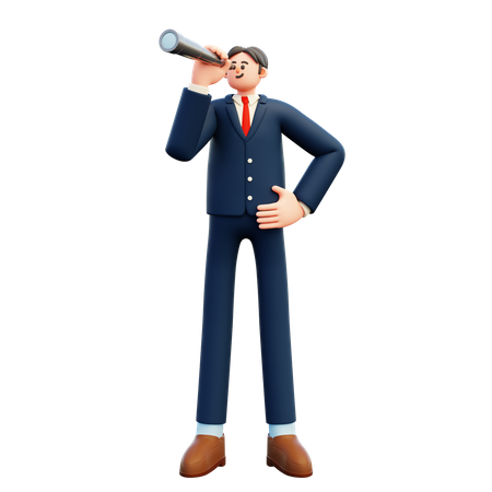 Ithemba Businessworthy Solutions vision