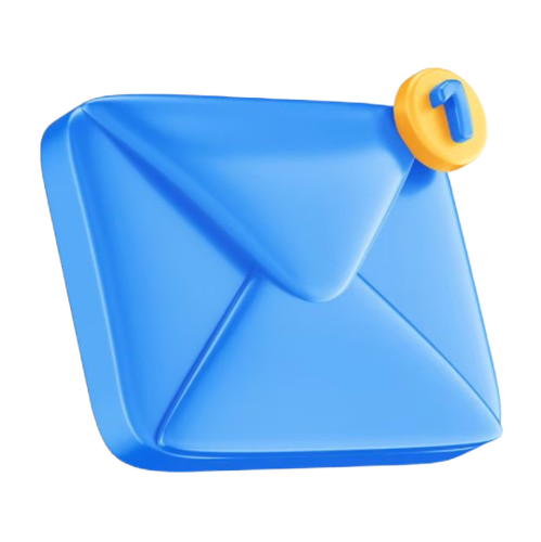 Email Icon